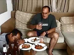 Z44B geile weiber fotos 876 Dünne Euro Teen Creme