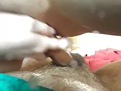 Gratis sexfilme deutsch gozando dentro da esposa loira