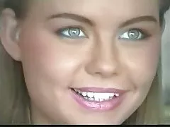 Welt sexfilme sehen beste Creampies 6