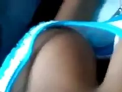 Twistys gute sexfilme kostenlos - Sexy natürlichen Alison Tyler streift ihr Höschen