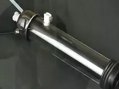 Geile deutsche pornos Asian Kana Kawai bekommt eine riesige Creampie!