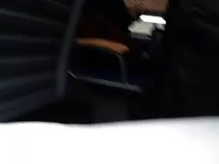 Sie sex filme gratis sehen wird butfucked und DP, gefistet und vieles mehr!