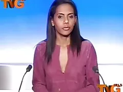 Fisting kostenlose sexfilme zeigen Massage