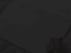 Www kostenlose sex filme de große klitoris ist steif ohne berührung