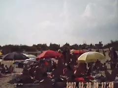 Deutsche gratis pornos lesbian ass worship pt. 1 - relentless boner