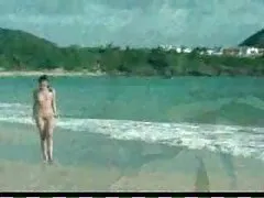 Kostenfreie sexfilme redhead claudia gyno pussy speculum klaffende