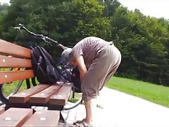 Sex filme auf deutsch eine frauen blowjob und sperma im mund kompilierung