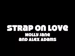 Hot pirno deutsch Babe Fitness Unter riesigen schwarzen Hahn