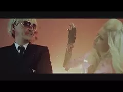 schön xxx kostenlos saugen Position und Spermaschlucken