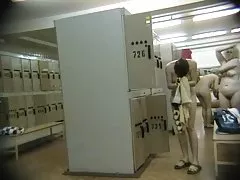 Gute porn filme harte fucking mit viel Cum