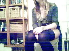 Freie porno videos mature shirly