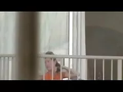 Fickfilme gratis hot cougar zu dritt