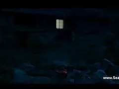 Umsonst pornos hot lesbian pussy lecken