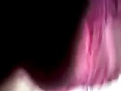 Kostenlose pono lucie wilde - college girl