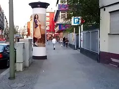 Lapdance deutsche gratis pornos und rau ficken mit tschechisch 18yo chick