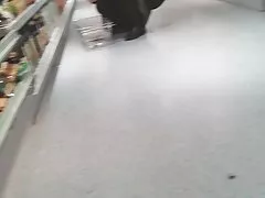 Deepthroat lesben porno gratis Königin wirft Nach Deepthroating Meine dicken Schwanz