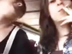 Deep sexfilme deutsch frei Throat V