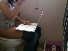 Blonde sexfilme frei deep multiple Cumshots