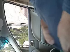 Mundfickstute freie kostenlose pornos - Deepthroat-Schulung