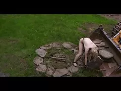 Kostenlosen pornofilm fantastische deep throat