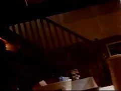 Porno seiten kostenlos dutch interracial flotter dreier