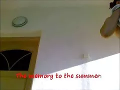 Deutsche poros viva italia