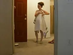 Ludmilla sex filme ohne kosten de guadeloupe aime la sodomie