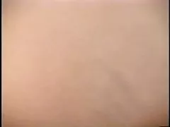 Kostenlose sexfilme in deutsch afrikanischen stil blowjob !!