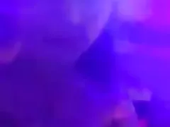 Sex filme porno gratis dick und fett