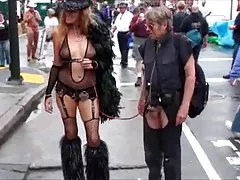 Pornovideos deutsch mama ficken teen schwarz p2