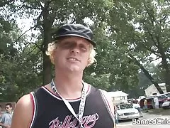 Deutsche hd pornos bunch of schwarzen frauen saugen aus stripper