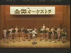 Xxx porno filme ebony betrug frau, die sex mit liebhaber auf cam