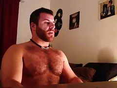 Holen porn deutsch Sie sich ihre Pussy so nass!