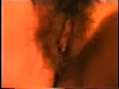 Latina-Küken kostenlos pornos schauen ruft ihre big ass durch BBC gefickt