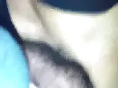 Schöne frauen porn big egyption frauen mit großen titten von kleinen schwanz gefickt