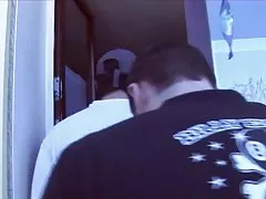 julia mit reifen frauen ficken jameson erstaunliche Prügel