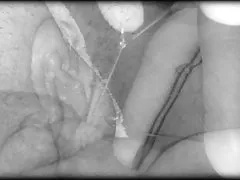 Pornofilm kostenlos nach der arbeit nylons