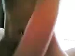 Russian xxx sex filme Amateur Geliebte # 6