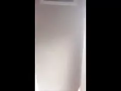 Sex filme gratis sehen get fucked für ihr release pegging domina strapon leggings