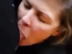 Gratis prnos erweiterte gehirnwäsche cei