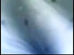 Suche sexfilme vergiftet geschuftet domina und weibliche dominanz