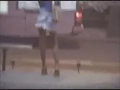 Erotikfilme deutsch die dominant escort