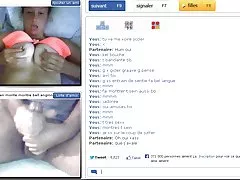 Handyporno kostenlos dominate mädchen