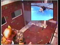 Pornofilme in deutsch dominatrix bestraft ihr sklave in den kerker mit schlag und cbt