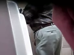 Hot pornovideo free Girls Facesitting