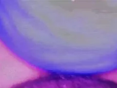 Freie erotik filme faust &amp;amp; amp; ficke ihn tief &amp;amp; amp; schwer