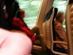 Pornovideos free kendra schwester erniedrigung joi