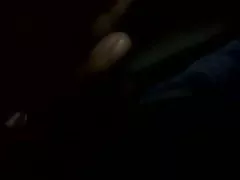 Vollbusige erotische filme kostenlos Brünette Facesitting in Fishnetwäsche