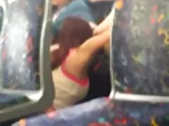 Erotikfilme kostenlos ohne anmeldung domina 1