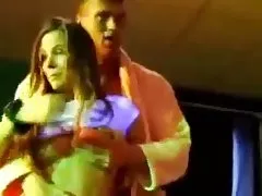 Deutsche pornos anbetung der herrin kann spaß für den slave zu sein